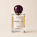Velvet Plum
