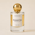 Champagne Musk